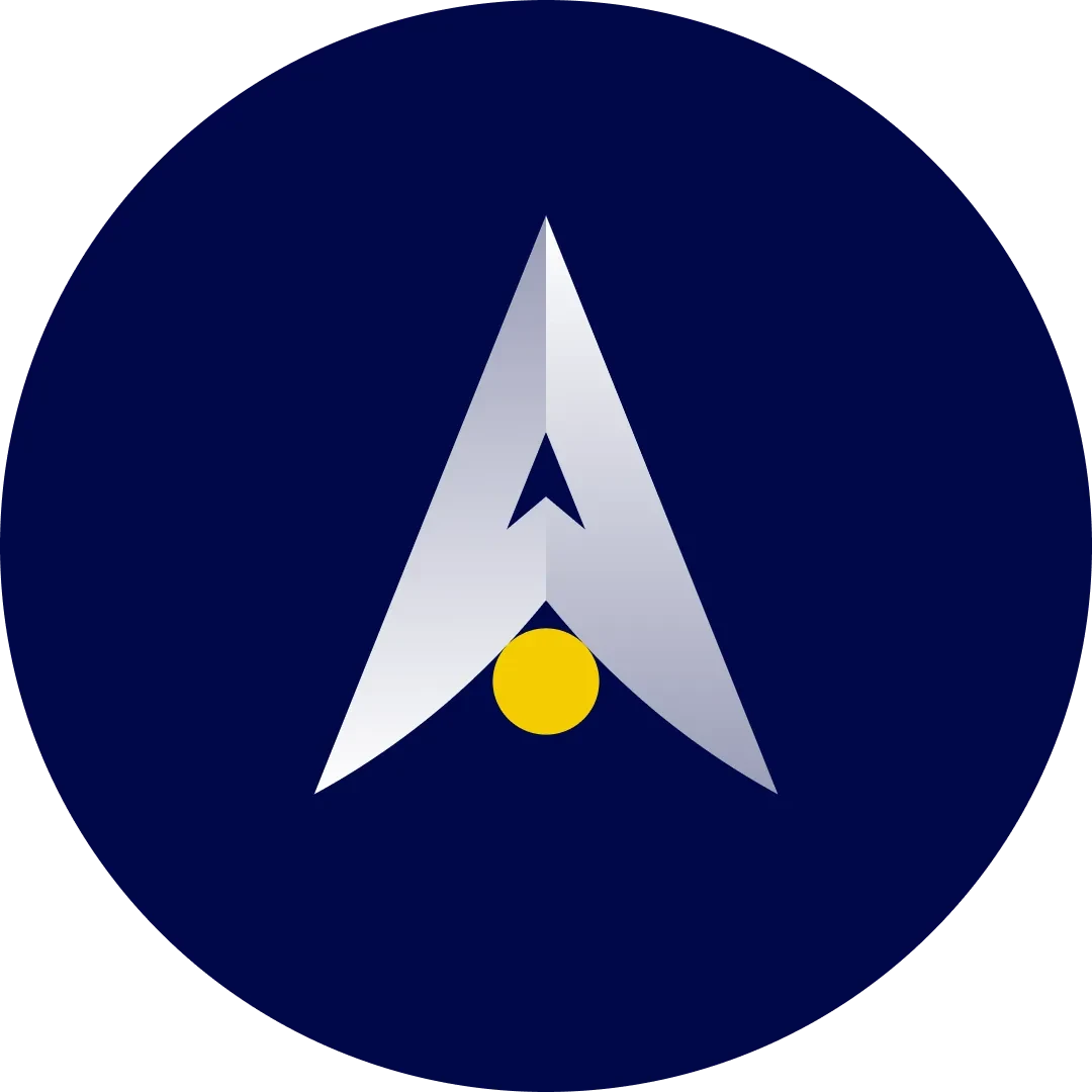 Homora V2
